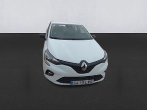 Renault Clio Business Tce 74 Kw (100cv) Glp - Foto 3