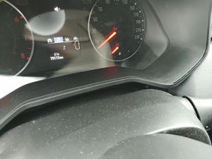 Renault Clio Business Tce 74 Kw (100cv) Glp - Foto 8