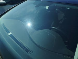 Volkswagen Golf Last Edition 1.6 Tdi 85kw (115cv) - Foto 8