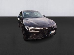 Alfa Romeo Stelvio 2.2 Diésel 140kw (190cv) Sprint Rwd - Foto 3