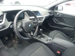 Bmw Series 1 116d - Foto 7