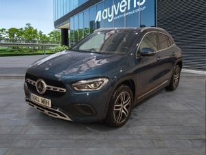 Mercedes Gla 200 D - Foto 2