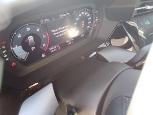 Audi A3 Sportback Advanced 35 Tdi 110kw S Tronic - Foto 8