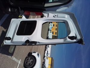 Citroen Berlingo (o) Talla M Bluehdi 100 S&s Live Pack - Foto 8