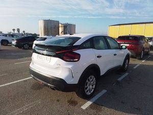 Citroen C4 Bluehdi 110 S&s Live Pack - Foto 4