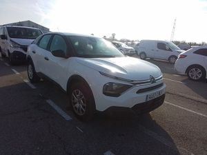Citroen C4 Bluehdi 110 S&s Live Pack - Foto 3