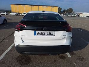 Citroen C4 Bluehdi 110 S&s Live Pack - Foto 5