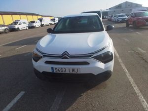 Citroen C4 Bluehdi 110 S&s Live Pack - Foto 3