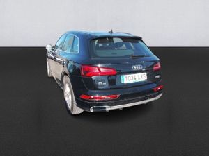 Audi Q5 S Line 35 Tdi 120kw Quattro S Tronic - Foto 6