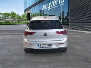Volkswagen Golf Life 1.0 Etsi 81kw (110cv) Dsg - Foto 5