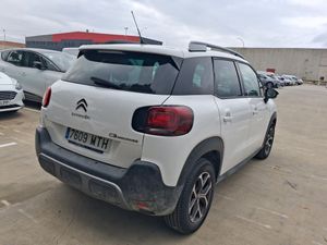 Citroen C3 Aircross Bluehdi 81kw (110cv) Plus - Foto 4