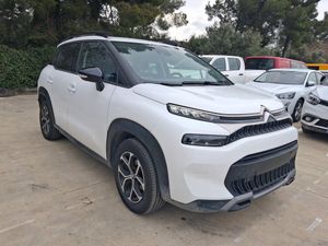 Citroen C3 Aircross Bluehdi 81kw (110cv) Plus - Foto 3