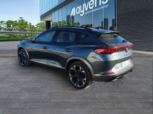 Cupra Formentor 1.5 Tsi 110kw (150 Cv) Dsg - Foto 6