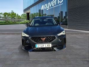 Cupra Formentor 1.5 Tsi 110kw (150 Cv) Dsg - Foto 3