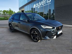 Cupra Formentor 1.5 Tsi 110kw (150 Cv) Dsg - Foto 3