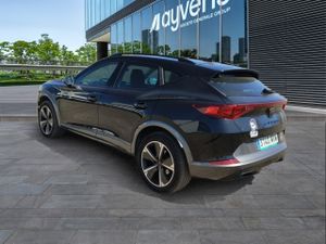 Cupra Formentor 1.5 Tsi 110kw (150 Cv) Dsg - Foto 6