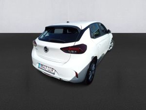 Opel Corsa 1.2t Xhl 74kw (100cv) Edition - Foto 4