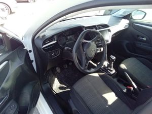 Opel Corsa 1.2t Xhl 74kw (100cv) Edition - Foto 7