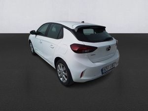 Opel Corsa 1.2t Xhl 74kw (100cv) Edition - Foto 6