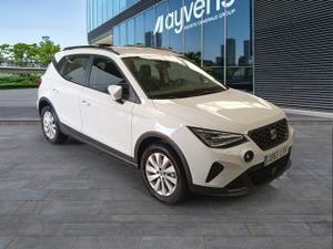 Seat Arona 1.0 Tsi 81kw (110cv) Style - Foto 3