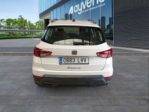 Seat Arona 1.0 Tsi 81kw (110cv) Style - Foto 5