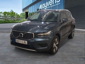 Volvo Xc40 1.5 T5 Twin Recharge Inscription Ex Auto - Foto 2