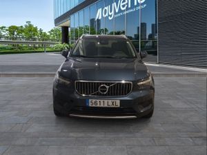 Volvo Xc40 1.5 T5 Twin Recharge Inscription Ex Auto - Foto 3