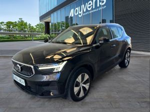Volvo Xc40 1.5 T4 Recharge Phev Plus Bright Auto - Foto 2