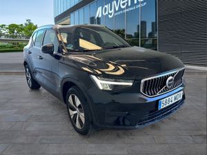 Volvo Xc40 1.5 T4 Recharge Phev Plus Bright Auto - Foto 3