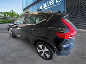 Volvo Xc40 1.5 T4 Recharge Phev Plus Bright Auto - Foto 6