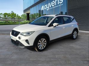 Seat Arona 1.0 Tsi 81kw (110cv) Style - Foto 2