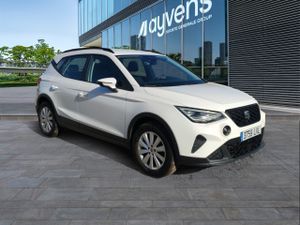 Seat Arona 1.0 Tsi 81kw (110cv) Style - Foto 3