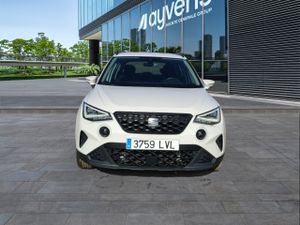 Seat Arona 1.0 Tsi 81kw (110cv) Style - Foto 3