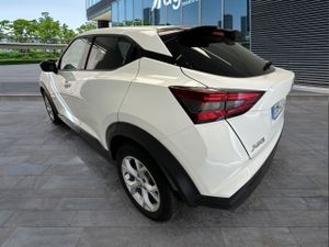 Nissan Juke Dig-t 84 Kw (114 Cv) 6m/t Acenta - Foto 6