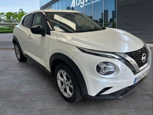 Nissan Juke Dig-t 84 Kw (114 Cv) 6m/t Acenta - Foto 3