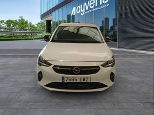 Opel Corsa 1.2t Xhl 74kw (100cv) Edition - Foto 3