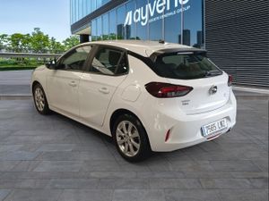 Opel Corsa 1.2t Xhl 74kw (100cv) Edition - Foto 6