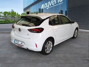 Opel Corsa 1.2t Xhl 74kw (100cv) Edition - Foto 4