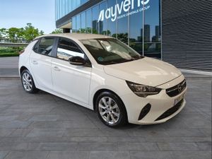Opel Corsa 1.2t Xhl 74kw (100cv) Edition - Foto 3