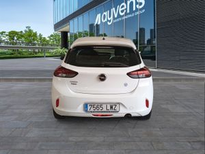 Opel Corsa 1.2t Xhl 74kw (100cv) Edition - Foto 5