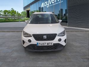 Seat Arona 1.0 Tsi 81kw (110cv) Style Xl Edition - Foto 3