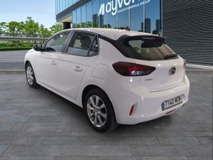 Opel Corsa 1.2t Xhl 74kw (100cv) Edition - Foto 6