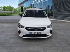 Opel Corsa 1.2t Xhl 74kw (100cv) Edition - Foto 3