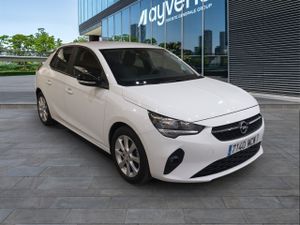 Opel Corsa 1.2t Xhl 74kw (100cv) Edition - Foto 3