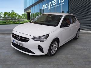Opel Corsa 1.2t Xhl 74kw (100cv) Edition - Foto 2