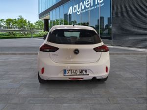 Opel Corsa 1.2t Xhl 74kw (100cv) Edition - Foto 5
