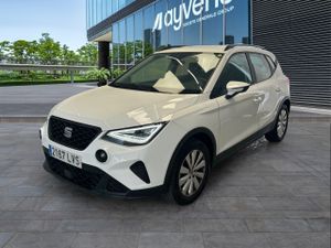 Seat Arona 1.0 Tsi 81kw (110cv) Style Plus - Foto 2