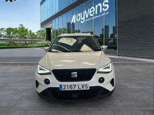 Seat Arona 1.0 Tsi 81kw (110cv) Style Plus - Foto 3