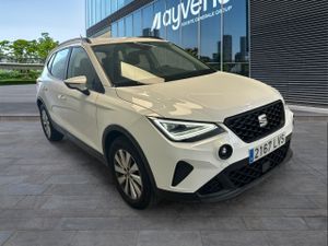 Seat Arona 1.0 Tsi 81kw (110cv) Style Plus - Foto 3
