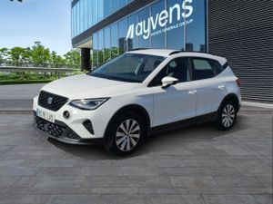 Seat Arona 1.0 Tsi 81kw (110cv) Style - Foto 2